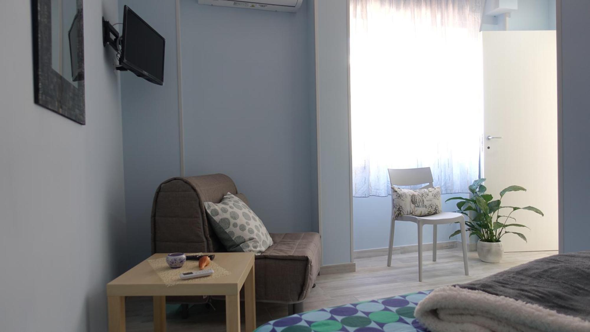 Corte Risco Ogliastro Cilento Zewnętrze zdjęcie